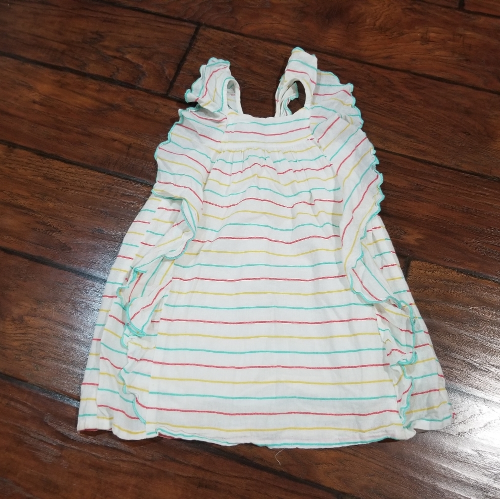 Cat &Jack dress